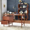 Margo Desk - Buylateral 1 Margo Desk - Buylateral -Quality Furniture Store GUEST 86f523eb 1972 4352 9bcb fd868d26170d