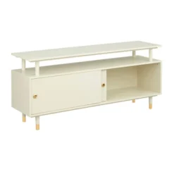 Margo TV Stand For TVs Up To 65" - Buylateral -Quality Furniture Store GUEST 88dd2be3 5b9a 4222 8f6f 3acf7c0ff738