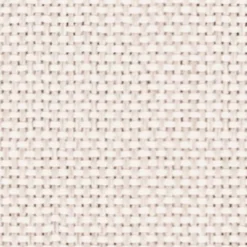 Britanna Patio Loveseat, Outdoor Furniture - Natural - Opalhouse™ -Quality Furniture Store GUEST 88e467d7 3c75 4d18 99f9 9dea427d0bfa