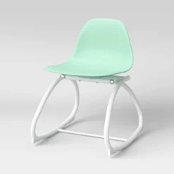 Sensory Friendly Kids’ Activity Chair - Pillowfort™ -Quality Furniture Store GUEST 88f23181 5e22 4414 a6a7 8a10535713cb