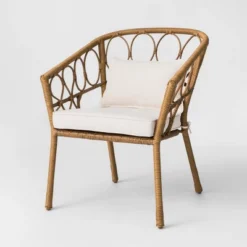 Quality Furniture Store -Quality Furniture Store GUEST 8934e11c 5574 4d50 a6cc 8da8af3108d1