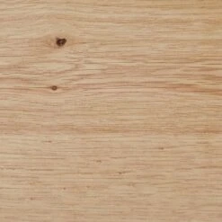 Wood & Cane Transitional Writing Desk - Hearth & Hand™ With Magnolia -Quality Furniture Store GUEST 89995962 dd97 4a09 ae24 354d9a899b9d