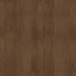 Ceylon Woven Dining Chair - Threshold™ 19 Ceylon Woven Dining Chair - Threshold™ -Quality Furniture Store GUEST 8a4850e2 2de5 4cad 8d05 ca182c25b81d