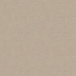 Monroe 2pk Patio Stack Dining Chairs - Tan - Threshold™ -Quality Furniture Store GUEST 8a63ef66 3106 429d 8d9f 379e37d56b24