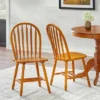 Set Of 2 Carolina Windsor Dining Chair - Buylateral -Quality Furniture Store GUEST 8ac05254 5b39 4da7 a29b 8ef8e4dedeaf