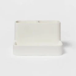 Vanity Organizer - Threshold™ -Quality Furniture Store GUEST 8b3dcae6 9894 47d5 8c4f 5fd0f4934e8c