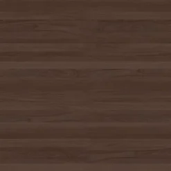 Dusk Mid-Century Wooden Arm Recliner - Threshold™ -Quality Furniture Store GUEST 8b4fe78d 9d55 42aa 99c2 49a3f7f43949