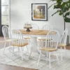 7pc Lancaster Dining Set - Buylateral -Quality Furniture Store GUEST 8b56125b e490 4099 83a1 b491a901500d