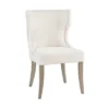 Troy Dining Chair -Quality Furniture Store GUEST 8b579c2e 15b6 49fe b8a7 04531f08d85f