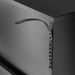 Henrieville Console Table - Threshold™ Designed With Studio McGee 13 Henrieville Console Table - Threshold™ Designed With Studio McGee -Quality Furniture Store GUEST 8bacefbf d0bd 4ce5 974b 300ac79e0285