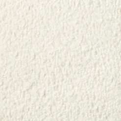 Kessler Wingback Faux Sherling Accent Chair Cream - Threshold™ Designed With Studio McGee 13 Kessler Wingback Faux Sherling Accent Chair Cream - Threshold™ Designed With Studio McGee -Quality Furniture Store GUEST 8be82f1b 7ec9 4e9a 9553 174494fe40e7