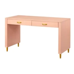 Dixie Desk - Buylateral -Quality Furniture Store GUEST 8d49ab24 8fb1 4b7c b9c1 d0d4bf9248d2