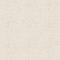 Odilia Rounded Accent Chair Cream - Threshold™ 8 Odilia Rounded Accent Chair Cream - Threshold™ -Quality Furniture Store GUEST 8de6ca91 1313 45ef a5d1 e806a4d9d70d