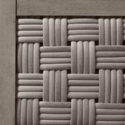 Palmdale Woven Door Console - Threshold™ Designed With Studio McGee -Quality Furniture Store GUEST 8df8f126 9727 49f7 b7be 229ab76b9288