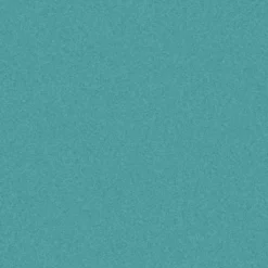 Fisher Patio Loveseat - Blue-Green - Project 62™ 10 Fisher Patio Loveseat - Blue-Green - Project 62™ -Quality Furniture Store GUEST 8e0876e7 8025 4251 a82a 040bf47b999d