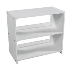 Low Twin Loft Bed With Bookcase, Separate Three Drawers, Pulling Ladder And Slide - ModernLuxe 16 Low Twin Loft Bed With Bookcase, Separate Three Drawers, Pulling Ladder And Slide - ModernLuxe -Quality Furniture Store GUEST 8e23a7fa 1a51 4f34 8d97 6bb3549a97f6