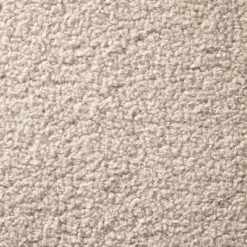 Elroy Faux Shearling Accent Chair With Wood Legs - Threshold™ Designed With Studio McGee -Quality Furniture Store GUEST 8e42c54d 383b 4135 8178 a3e2a1e21f32