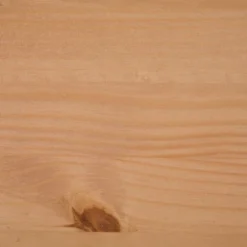 Mid-Century Modern Wood Nightstand - Saracina Home 35 Mid-Century Modern Wood Nightstand - Saracina Home -Quality Furniture Store GUEST 8e6db8c8 3eaf 47e9 89a5 20a834294fea 1