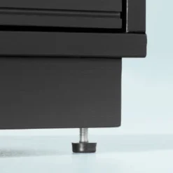 Grooved Wood 2-Drawer Vertical Filing Cabinet - Hearth & Hand™ With Magnolia -Quality Furniture Store GUEST 8eda46ef 584f 4576 b97b fd83756a8280