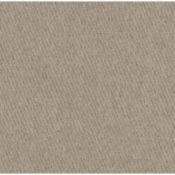 Dusk Mid-Century Wooden Arm Recliner - Threshold™ -Quality Furniture Store GUEST 8f6c4fef 2d8a 4edf 850d 80225984a597