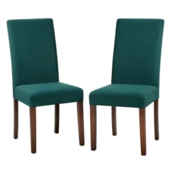 Set Of 2 Lizzy Parsons Dining Chairs - Buylateral 17 Set Of 2 Lizzy Parsons Dining Chairs - Buylateral -Quality Furniture Store GUEST 8fc68a25 0526 4184 9d77 7713e4ca7c0a