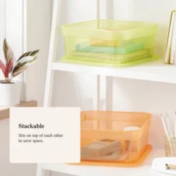 Modular Storage Medium Green - Brightroom™ 7 Modular Storage Medium Green - Brightroom™ -Quality Furniture Store GUEST 916da906 90dc 4325 9d11 ba2806fad53a