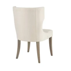 Troy Dining Chair -Quality Furniture Store GUEST 918d6003 8f5c 40c5 b9db 94c83c2d9b4e