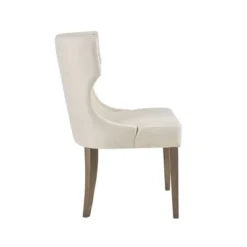 Troy Dining Chair -Quality Furniture Store GUEST 91ade90b a649 4aa4 812d 8660bd0d0f08