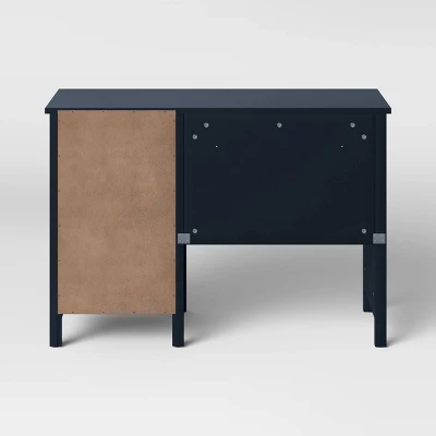 Osa Kids' Desk - Pillowfort™ 4 Osa Kids' Desk - Pillowfort™ - Image 2