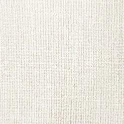 Vivian Park Upholstered Swivel Chair Cream - Threshold™ Designed With Studio McGee 12 Vivian Park Upholstered Swivel Chair Cream - Threshold™ Designed With Studio McGee -Quality Furniture Store GUEST 925a0821 c518 4adc af0e 1ae32f20a313