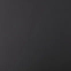 Two-Tier Metal Vinyl Record Storage Rack Black - Hearth & Hand™ With Magnolia 14 Two-Tier Metal Vinyl Record Storage Rack Black - Hearth & Hand™ With Magnolia -Quality Furniture Store GUEST 9285d643 aeef 49a6 bf2b d9b09d3e7c33