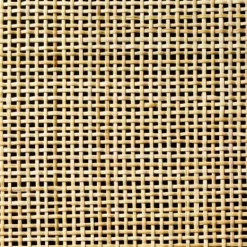 Springville Caned Door TV Stand - Threshold™ Designed With Studio McGee -Quality Furniture Store GUEST 93962f37 fe8a 407b b9d7 f43a3232c8db