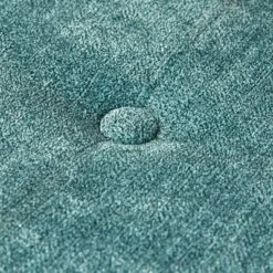 4pc Nettie Mid-Century Modern Dining Set With Bench Walnut/Teal - Buylateral 15 4pc Nettie Mid-Century Modern Dining Set With Bench Walnut/Teal - Buylateral -Quality Furniture Store GUEST 9396e775 f5cb 47ed 8d80 47f0522401fb