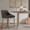 Gunther Counter Height Barstool
