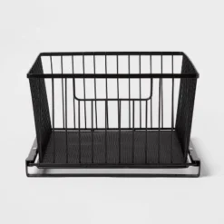 Open Drawer Organizer - Brightroom™ -Quality Furniture Store GUEST 941c3dca 7c8d 4ee7 a089 322007cfb372