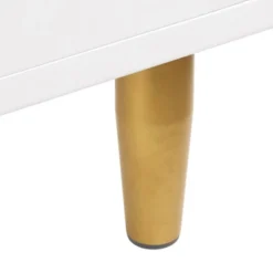 Dixie 2 Drawer Cabinet Green - Buylateral 9 Dixie 2 Drawer Cabinet Green - Buylateral -Quality Furniture Store GUEST 94d2ddd0 f858 415f a62a 147ad384bfed