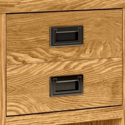 Bourne Accent Table Natural - Threshold™ 12 Bourne Accent Table Natural - Threshold™ -Quality Furniture Store GUEST 95a232fa 6ec8 46ee 9335 7540803a0907