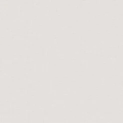 Ryegate Weathered Teak Patio Loveseat - Threshold™ -Quality Furniture Store GUEST 95de148c e049 46b7 87d5 f315beb25f11