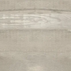 Sophie Rustic Industrial X Frame Side Table - Saracina Home -Quality Furniture Store GUEST 96046618 a5bc 4567 8c4d 8b74554f2845