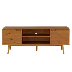 New Arrival -Quality Furniture Store GUEST 963f4aa7 1dd5 4068 8d30 f7951fced556