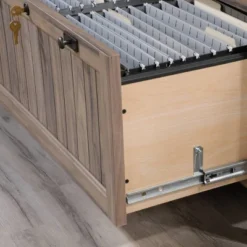 2 Drawer Costa Lateral File Cabinet Walnut - Sauder -Quality Furniture Store GUEST 968fdcd9 d9f8 486f 80b3 7872b42a7451