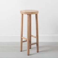 Shaker Drink Side Table - Hearth & Hand™ With Magnolia -Quality Furniture Store GUEST 969ab2d3 0860 4beb 9ff4 7d83878d78ca