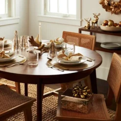 Warwick Narrow Console Table - Threshold™ -Quality Furniture Store GUEST 97021d62 f777 4299 b0ef 0265d840d05b