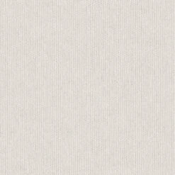 Haven French Seam Modular Sectional Sofa Cream (Chair Piece) - Threshold™ -Quality Furniture Store GUEST 975002fd 856e 41b4 b359 7fad229debf0