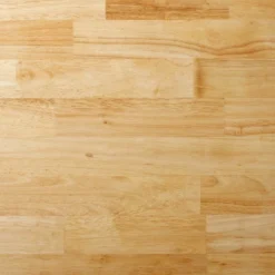 Wood Kitchen Island Table With Storage Black/Natural - Hearth & Hand™ With Magnolia -Quality Furniture Store GUEST 9776f0c6 393c 490d 8e85 8fc15e0ac0ca