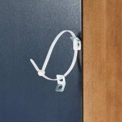 Kennington 2 Door Display Cabinet - Threshold™ Designed With Studio McGee -Quality Furniture Store GUEST 97c843cf c751 4878 b8b7 36b022b32d0a