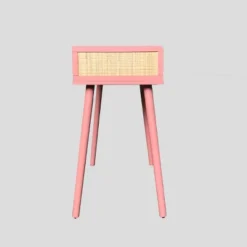 Rattan And Wood Kids' Desk Pink - Pillowfort™ 14 Rattan And Wood Kids' Desk Pink - Pillowfort™ -Quality Furniture Store GUEST 98590728 6570 4df7 a7bd a0a2238c8f58