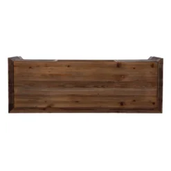 Glacerad Reclaimed Wood Media Console For TVs Upto 50" Brown - Aiden Lane 18 Glacerad Reclaimed Wood Media Console For TVs Upto 50" Brown - Aiden Lane -Quality Furniture Store GUEST 9937f3a1 9bc1 40e8 83c9 ce72c878576d