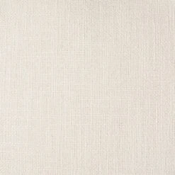 Ventura Upholstered Accent Chair With Wood Frame Natural - Threshold™ Designed With Studio McGee -Quality Furniture Store GUEST 9a37f0a7 f350 4eb3 9ab6 53ac042ffa22