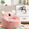 Koala Kids' Bean Bag Chair - Pillowfort™ 2 Koala Kids' Bean Bag Chair - Pillowfort™ -Quality Furniture Store GUEST 9a5c92cb c8ba 4942 a687 831b00277e1b